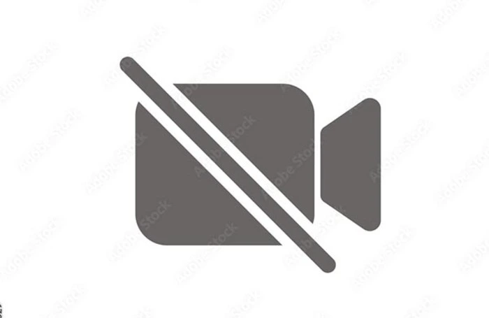 【爆乳】Kカップか○な⑤【JK】