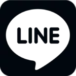 美女ＬＩＶＥ配信