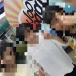 身バレで転校を余儀なくされた不幸な和シイ + おまけ