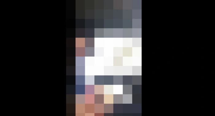 車の中での出来事