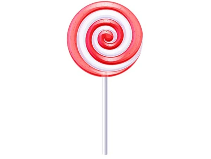 かわいすぎるjrアイドル★たん　後半　（！！超アツ！！）