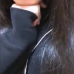 スウェットの彼女Kとエロイプ