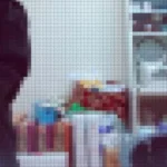 班長set【初心者さん向け】