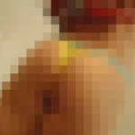 【GOD】夏実のえる – チャレンジ7【005】