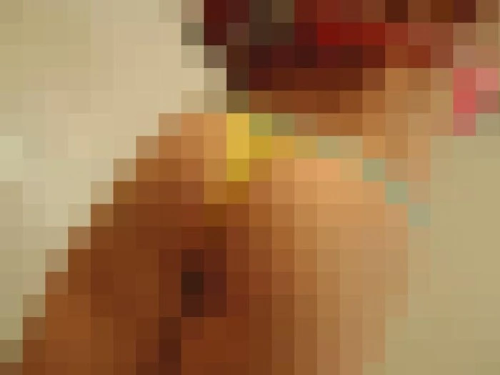 【GOD】夏実のえる – チャレンジ７【005】