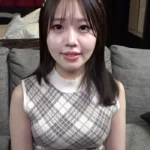 【数量限定】カチューシャが似合いすぎてる(原画質 6.59GB)※売り切れ次第販売終了