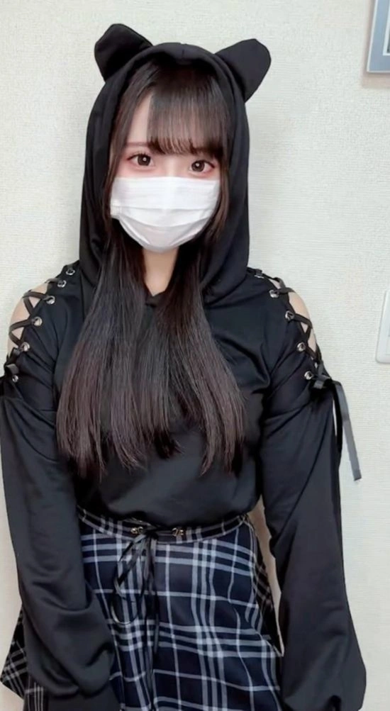 【1回340万円】”中国で活動中 新人アイドル19歳”本日限りの緊急公開。『喉奥イラマ・連続絶頂・生中出し』含む顔出し4K撮影。※売り切れ終了 2 【1回340万円】”中国で活動中 新人アイドル19歳”本日限りの緊急公開。『喉奥イラマ・連続絶頂・生中出し』含む顔出し4K撮影。※売り切れ終了