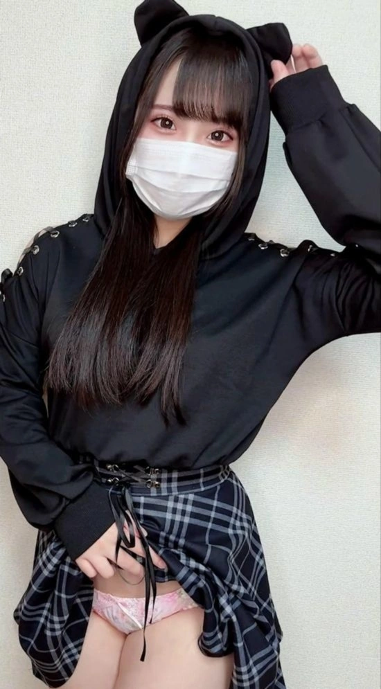 【1回340万円】”中国で活動中 新人アイドル19歳”本日限りの緊急公開。『喉奥イラマ・連続絶頂・生中出し』含む顔出し4K撮影。※売り切れ終了 3 【1回340万円】”中国で活動中 新人アイドル19歳”本日限りの緊急公開。『喉奥イラマ・連続絶頂・生中出し』含む顔出し4K撮影。※売り切れ終了