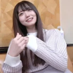 国民的アイドル出身の”あの子”がFC2衝撃出演。最初で最後のガチハメ撮り。※早期購入推奨※