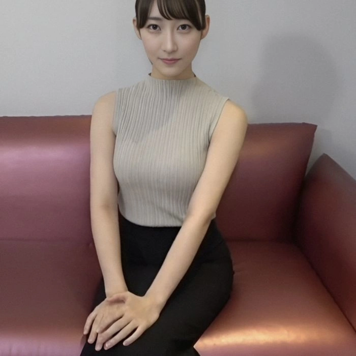 【数量限定】圧倒的ビジュアル（原画質 4.22GB）※売り切れ次第販売終了