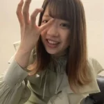 ムチムチ巨乳とのエロイプ1