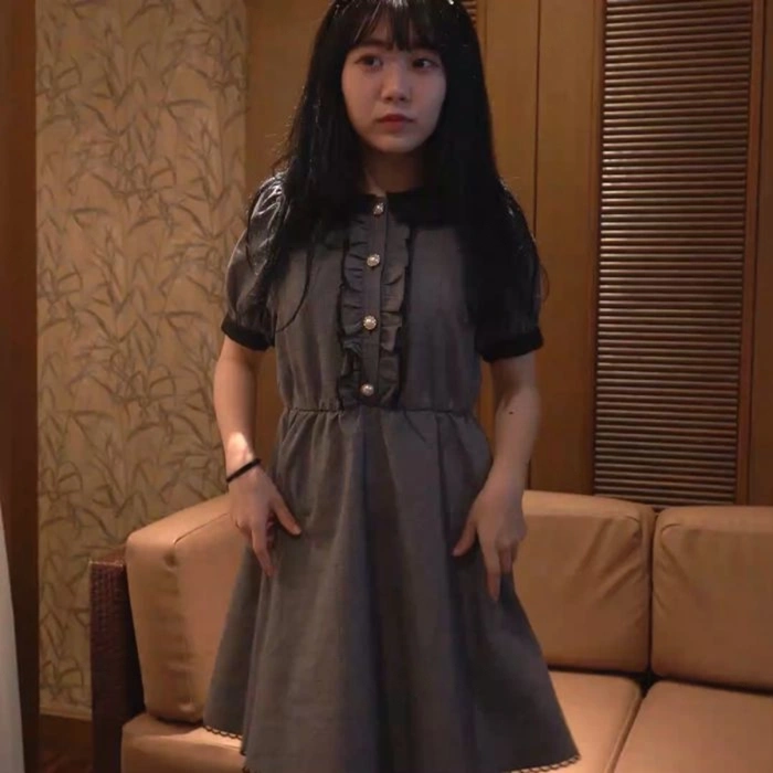 特別限定 合法炉 20歳 専門学生のアノンちゃん 中出し 144cmの小柄で可憐な姿 2 特別限定 合法炉 20歳 専門学生のアノンちゃん 中出し 144cmの小柄で可憐な姿