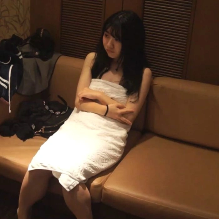 特別限定 合法炉 20歳 専門学生のアノンちゃん 中出し 144cmの小柄で可憐な姿 3 特別限定 合法炉 20歳 専門学生のアノンちゃん 中出し 144cmの小柄で可憐な姿