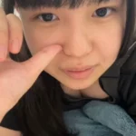 今だけ！すいちゃん。インライ4本セットをお得にゲット