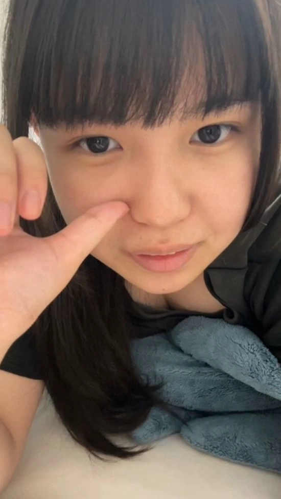 今だけ！すいちゃん。インライ4本セットをお得にゲット