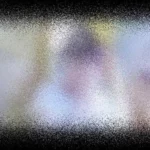 Ｓクラス二人組LIVE