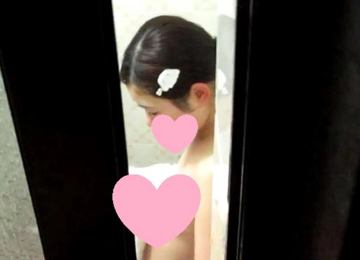 色んなシチュエーションの無防備お姉さん