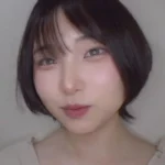 【無くなり次第終了】”元ミスコン美人若妻”NTRガチ中出し個撮。神ボディ解禁 生ハメ撮影。※順次値上げ