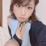 美人シングルマザーさんのド変態自撮り【ZIP】