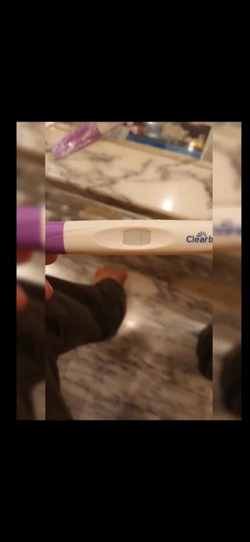 (復刻)さゆりちゃん排卵日に注入 さゆりちゃんシリーズ① 5 (復刻)さゆりちゃん排卵日に注入 さゆりちゃんシリーズ①