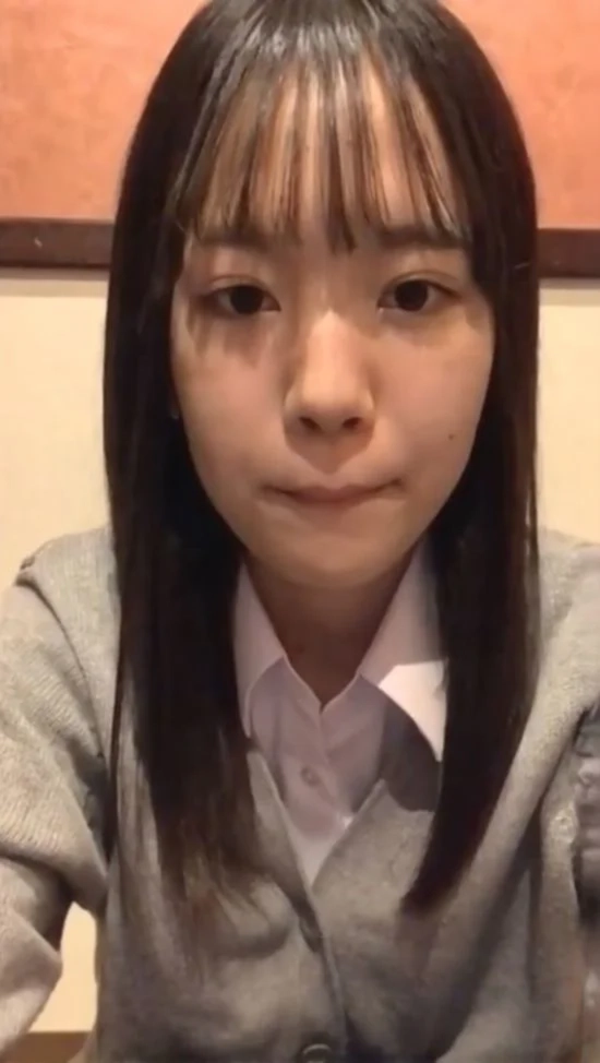 かわいいオナエロイプ