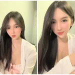 时妰一居窗论ですきるん子んがです!