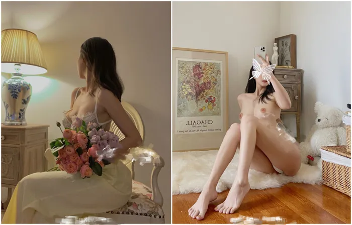 最新の超美人人気女優がプライベートライブ配信で披露する！豊満ボディ特集 高画質