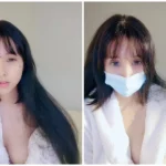 【えにー】新米お姫様登場！純情学妹が恥ずかしがり屋で可愛い日常を届けます。