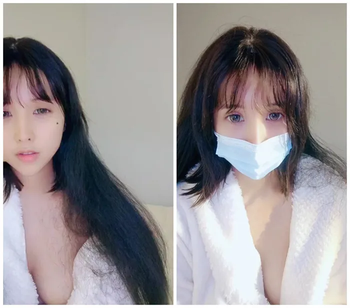 【えにー】新米お姫様登場！純情学妹が恥ずかしがり屋で可愛い日常を届けます。