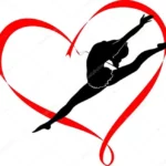 妖精のバレエ教室1