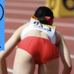 Sportsgirl7★超高画質★特価