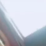 「まだ小○せーだから」