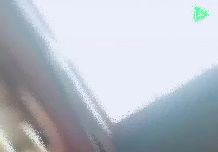 「まだ小○せーだから」