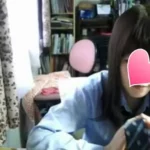 巨乳J〇とエロイプ