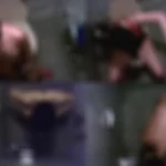 女子●生水泳部トイレ盗撮