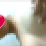 今一番、えっちなＣとJちゃんのオナ動画