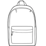 隠してるけど見えてる