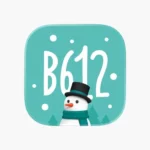 J〇のカラダ！！