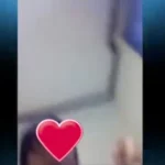 J※流出 エ ロ イ プ