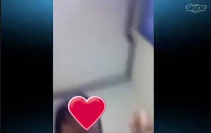 J※流出 エ ロ イ プ