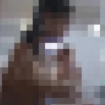 女子達の女風呂 第22弾