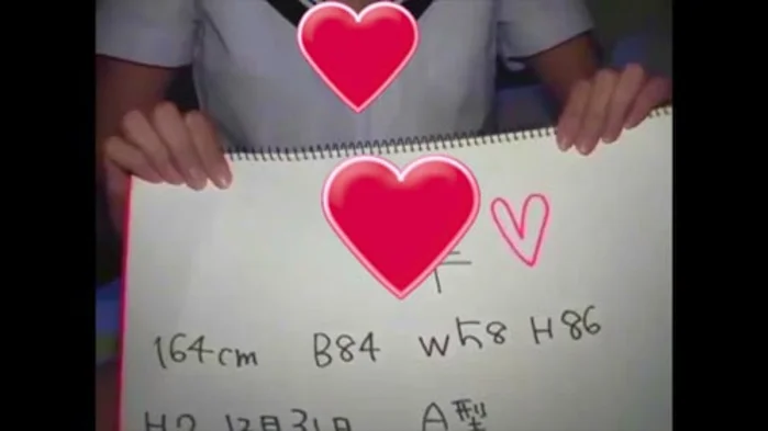 【超ヤバイ】おじさんにされたエッチこと