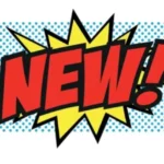 new 恥ずかしいけど、全部脱いだよ