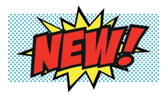 new 恥ずかしいけど、全部脱いだよ