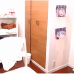 天使ちゃんが大サービス2本セット