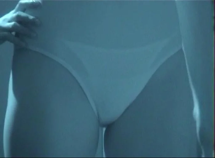 水着ショーナイトショット1-5 5作品結合バージョン