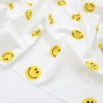 Jrアイドル　Sたん(熱熱！！)　後半