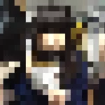 【ガチ】近親相姦 JC妹とやりまくる １