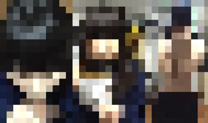 【ガチ】近親相姦 JC妹とやりまくる １