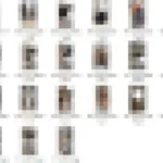 オナニー大好きガール